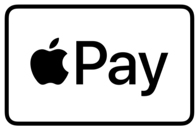 applepay