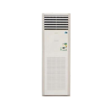 مكيف دولابى جري - 60000 وحدة - انفرتر - حار/بارد