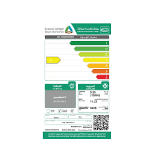 مكيف تي سي ال شباك 18000 وحدة انفرتر بارد
