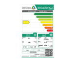 مكيف الزامل سبليت 11800 وحدة - حار/ بارد