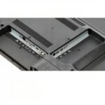 شاشة كي ام سي 50 بوصة سمارت LED - UHD4K - WEBOS