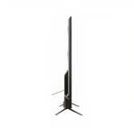 شاشة كي ام سي 50 بوصة سمارت LED - UHD4K - WEBOS