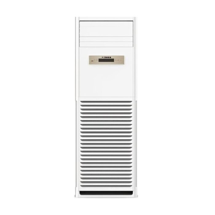 مكيف دولابي فيشر 48000 وحده - انفرتر - حار - بارد