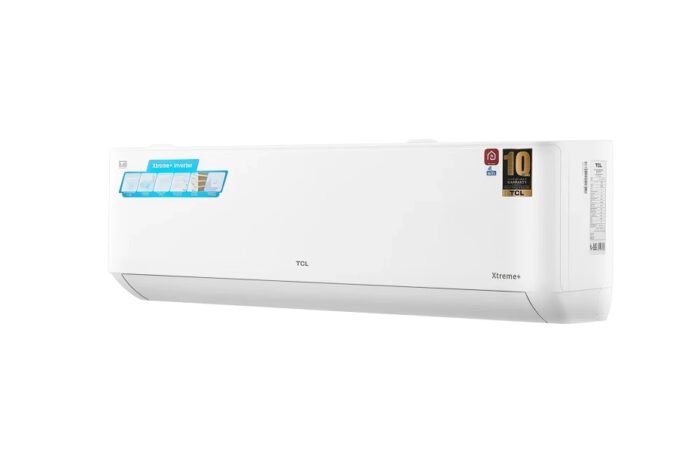 مكيف سبليت تي سي ال 23300 وحده - انفرتر - بارد