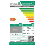 مكيف arrow شباك - 17200 وحدة - بارد