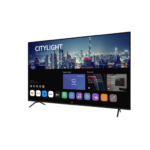 شاشة سمارت ام تي سي 43 بوصة FHD – LED – Webos