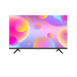 شاشة ام تي سي 32 بوصة HD LED
