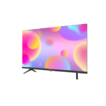 شاشة ام تي سي 32 بوصة HD LED