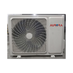 مكيف ارورا سبليت 12100 وحدة - حار/ بارد
