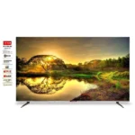 شاشة 70 بوصة سمارت فيندو WEB OS / 4K-UHD