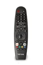 شاشة 50 بوصة سمارت فيندو ضد الكسر WEB OS / 4K-UHD