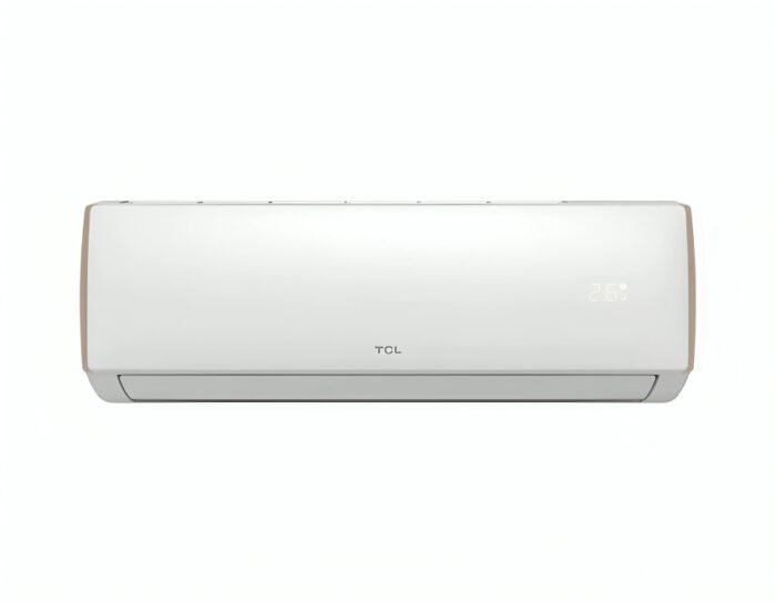 مكيف اسبلت تي سي ال سوبر 12000 وحده - بارد