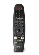 شاشة 43 بوصة سمارت فيندو ضد الكسر WEB OS / 4K-UHD