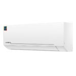 مكيف ارورا سبليت 18000 وحدة - حار/ بارد