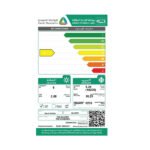 مكيف اسبليت الزامل 18200 وحدة حار وبارد
