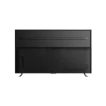 شاشة تي سي ال 55 بوصة سمارت QLED 4K-UHD