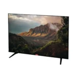 شاشة 43 بوصة سمارت فيندو ضد الكسر WEB OS / 4K-UHD