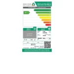 مكيف اسبليت ام تي سي 12100 وحدة بارد