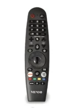 شاشة 50 بوصة سمارت فيندو WEB OS / 4K-UHD