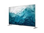 تلفزيون تي سي ال سمارت 98 بوصة 4K UHD - QLED
