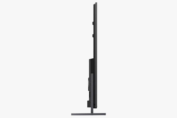 تلفزيون تي سي ال سمارت 98 بوصة 4K UHD - QLED