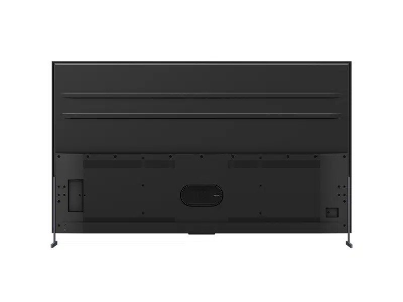 تلفزيون تي سي ال سمارت 98 بوصة 4K UHD - QLED