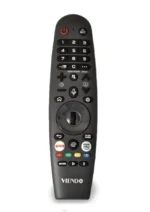 شاشة 70 بوصة سمارت فيندو WEB OS / 4K-UHD