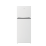 ثلاجة بابين 15 قدم بيكو - نايلاندى - أبيض