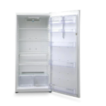 ثلاجة تبريد باب واحد كلفيناتور - 18.5 قدم - ابيض