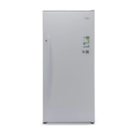 ثلاجة تبريد باب واحد كلفيناتور - 18.5 قدم - ابيض