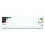 مكيف ارو اسبليت ايليت بلس - 24 الف وحده - حار/بارد