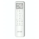 مكيف ارو اسبليت ايليت بلس - 36 الف وحده - بارد