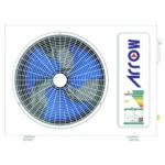 مكيف ارو اسبليت ايليت بلس - 24 الف وحده - حار/بارد