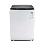 غسالة ميديا 16 كيلو تحميل علوي اتوماتيك ابيض
