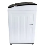 غسالة ميديا 16 كيلو تحميل علوي اتوماتيك ابيض