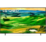 شاشة سمارت ال جي 65 بوصة LED نانو سيل 4K