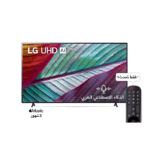 شاشة ال جي 55 بوصة سمارت UHD 4K WebOS LED