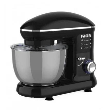 عجانة كهربائية كيون 5.0 لتر قدرة 1100 واط