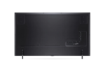 شاشة سمارت ال جي 65 بوصة LED نانو سيل 4K