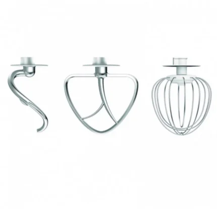 عجان كيون 7 لتر / 1.100 واط / أسود