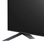 شاشة سمارت ال جي 65 بوصة LED نانو سيل 4K