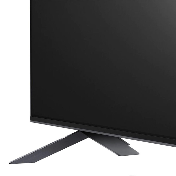شاشة سمارت ال جي 65 بوصة LED نانو سيل 4K