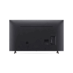 شاشة ال جي 55 بوصة سمارت UHD 4K WebOS LED