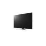 شاشة ال جي سمارت 65 بوصة 4k led uhd web os