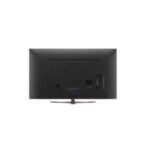 شاشة ال جي سمارت 65 بوصة 4k led uhd web os