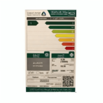 مكيف فوجــى سبليت 18000 وحدة انفرتر - بارد