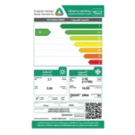 مكيف سبليت 11700 وحدة جري بولر برو انفرتر حار / بارد