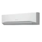 مكيف فوجــى سبليت 18000 وحدة انفرتر - بارد