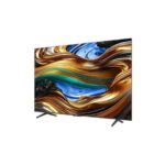 شاشه تي سي ال 50 بوصه سمارت 4KUHD