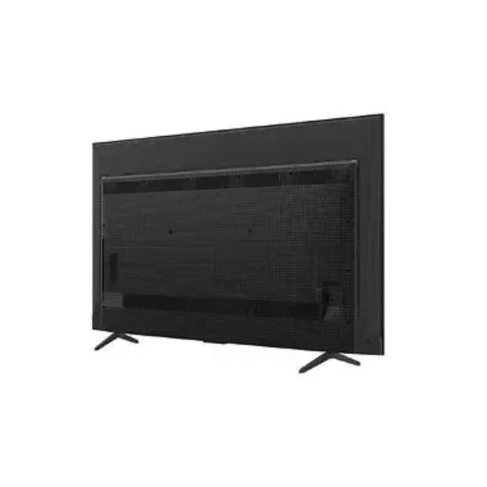 شاشه سمارت تي سي ال 75 بوصه 4KUHD